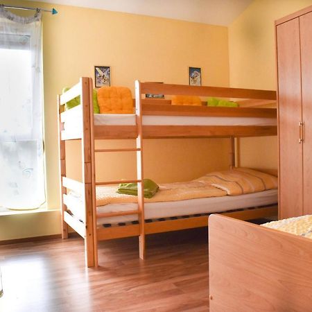 Boehmerwald Pur - Haus1 Mit Eigener Sauna! Клаффер-ам-Гохфихт Екстер'єр фото