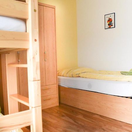 Boehmerwald Pur - Haus1 Mit Eigener Sauna! Клаффер-ам-Гохфихт Екстер'єр фото