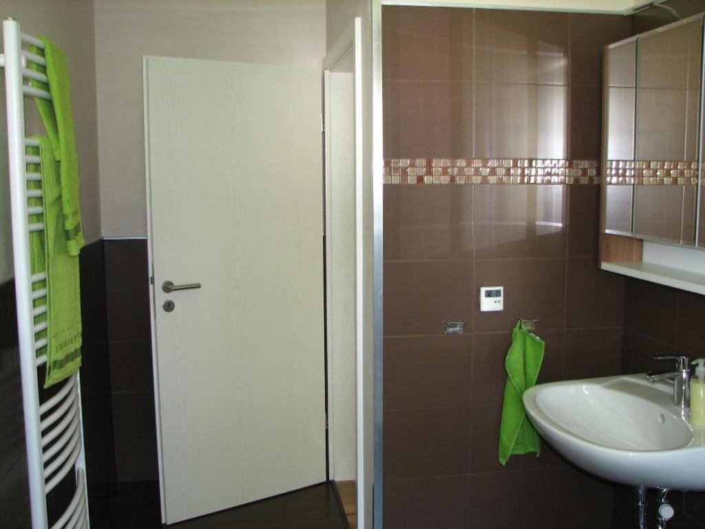 Boehmerwald Pur - Haus1 Mit Eigener Sauna! Клаффер-ам-Гохфихт Екстер'єр фото